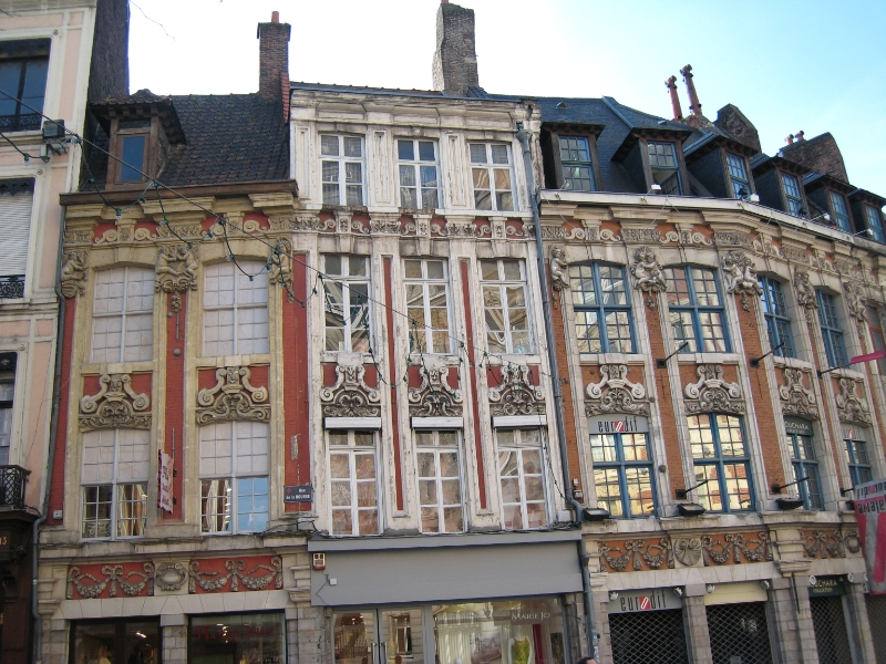 City scene, Lille France 4.jpg